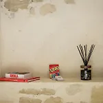 Apartment Oniri - Serviced In Le Marais - Rue Du Roi De Sicile