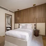 Apartment Oniri - Serviced In Le Marais - Rue Du Roi De Sicile Paris