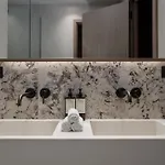 Oniri - Serviced In Le Marais - Rue Du Roi De Sicile *