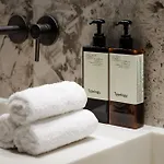 Oniri - Serviced In Le Marais - Rue Du Roi De Sicile * Paris