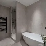 Oniri - Serviced In Le Marais - Rue Du Roi De Sicile * Paris