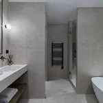 Apartment Oniri - Serviced In Le Marais - Rue Du Roi De Sicile *