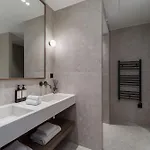 Oniri - Serviced In Le Marais - Rue Du Roi De Sicile * Paris