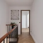 Apartment Oniri - Serviced In Le Marais - Rue Du Roi De Sicile