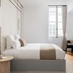 Oniri - Serviced In Le Marais - Rue Du Roi De Sicile