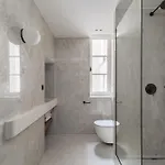 Apartment Oniri - Serviced In Le Marais - Rue Du Roi De Sicile Paris