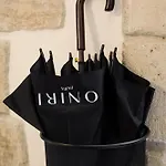 Oniri - Serviced In Le Marais - Rue Du Roi De Sicile Apartment Paris