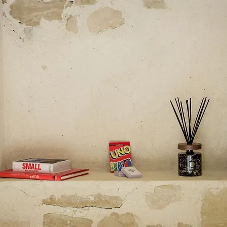 Apartment Oniri - Serviced In Le Marais - Rue Du Roi De Sicile