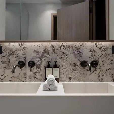Oniri - Serviced In Le Marais - Rue Du Roi De Sicile *