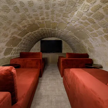 Apartment Oniri - Serviced In Le Marais - Rue Du Roi De Sicile Paris
